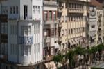 Truthostel (ex-Residencial Avenida) - Image 7