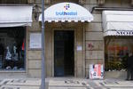 Truthostel (ex-Residencial Avenida) - Image 8