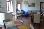 Truthostel (ex-Residencial Avenida) - Image 9