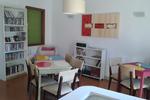 Truthostel (ex-Residencial Avenida) - Image 10