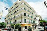 Hostal Torres