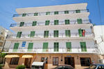 Photos of Hostal Torres
