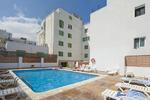 Photos of Hostal Torres
