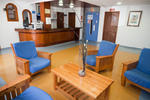 Photos of Hostal Torres