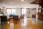 Photos of Hostal Torres