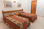 Hostal Torres - Image 7