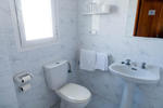 Hostal Torres - Image 8