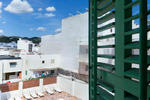Hostal Torres - Image 9