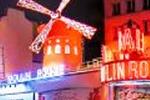 Hotel Lorraine