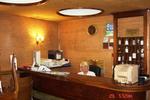 Photos of Hotel Lorraine