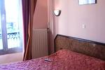 Photos of Hotel Lorraine