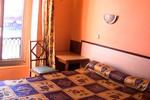 Photos of Hotel Lorraine