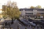 Photos of Hotel Lorraine