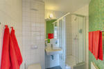 MEININGER Berlin Prenzlauer Berg - Image 9