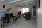 Managua Backpackers Inn - Image 2