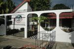 Managua Backpackers Inn - Image 3