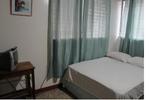 Managua Backpackers Inn - Image 4