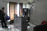 Managua Backpackers Inn - Image 5