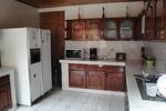 Managua Backpackers Inn - Image 6