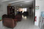 Managua Backpackers Inn - Image 7