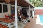 Managua Backpackers Inn - Image 8