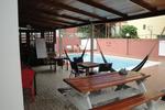 Managua Backpackers Inn - Image 9