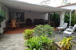 Managua Backpackers Inn - Image 10