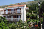 Apartments & rooms Stella