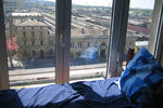 6th Floor Hostel - Image 2