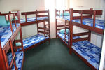 6th Floor Hostel - Image 3
