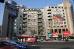 6th Floor Hostel - Image 4