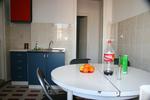 6th Floor Hostel - Image 5