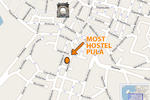 Most Apartment of Hostel-type - Image 3