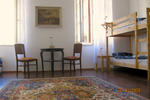 Most Apartment of Hostel-type - Image 4