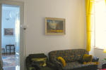 Most Apartment of Hostel-type - Image 5