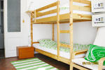 Most Apartment of Hostel-type - Image 6