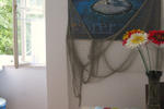 Most Apartment of Hostel-type - Image 8