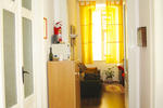 Most Apartment of Hostel-type - Image 9