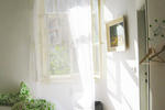 Most Apartment of Hostel-type - Image 10