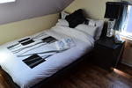 HI Charlottetown Backpackers Inn - Image 2