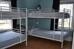 HI Charlottetown Backpackers Inn - Image 3