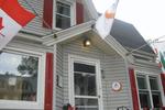 HI Charlottetown Backpackers Inn - Image 4