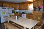 HI Charlottetown Backpackers Inn - Image 5