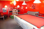 HI Charlottetown Backpackers Inn - Image 6