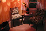HI Charlottetown Backpackers Inn - Image 7