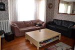 HI Charlottetown Backpackers Inn - Image 8