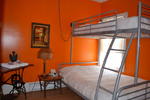 HI Charlottetown Backpackers Inn - Image 9