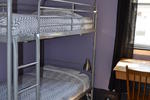 HI Charlottetown Backpackers Inn - Image 10