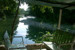 Suncampdr