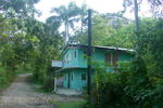 Suncampdr - Image 2